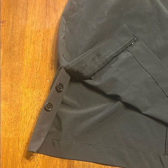 Zoic skirt M (UBUP2) - Picture 4 of 7